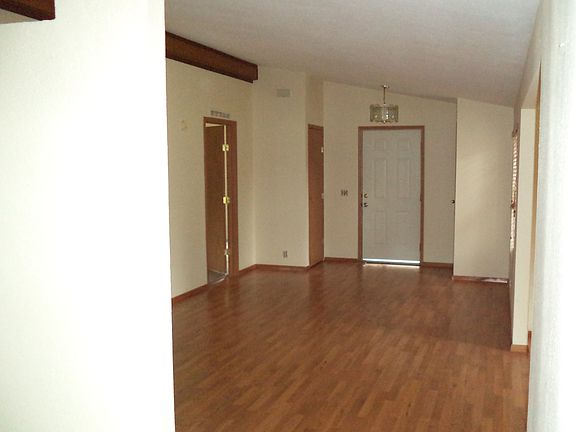 2nd image of 9809 Winward Dr NW