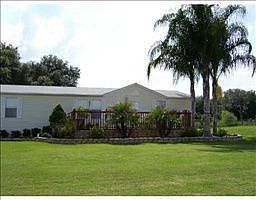 2nd image of 5215 Franklin Creek Dr