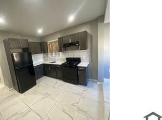 159 Myrtle Ave #1, Irvington, NJ 07111