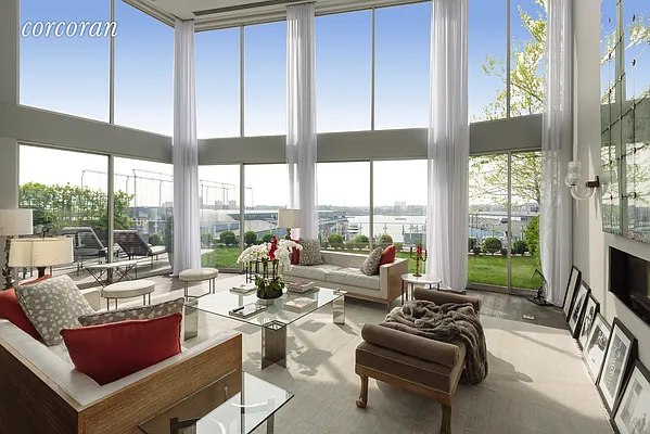 Rented by Corcoran | media 14