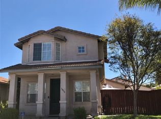 39530 Sarah Dr, Temecula, CA 92591