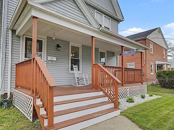 2nd image of 21 Dexter St