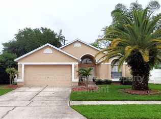 1169 Ballyshannon Pkwy, Orlando, FL 32828