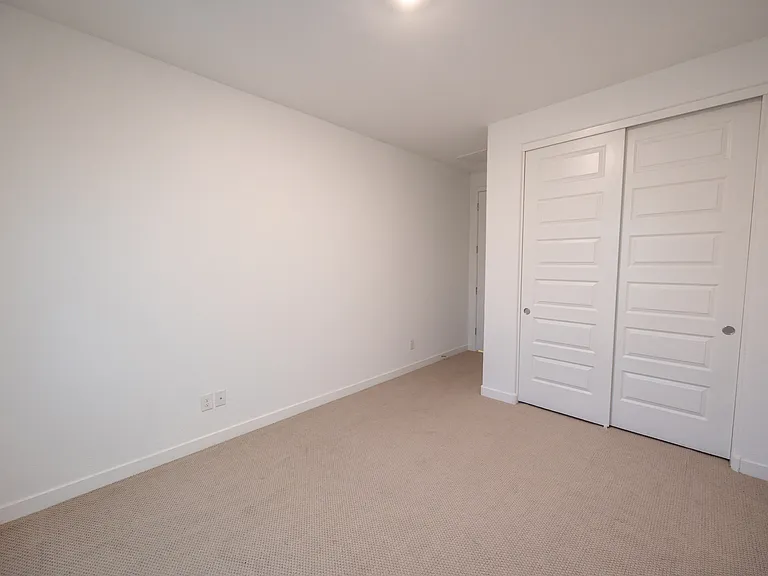 6910 S 12th Pl — Photo 18