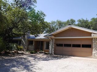 16307 Elm Dr, Austin, TX 78734