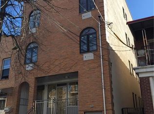 950 57th St, Brooklyn, NY 11219
