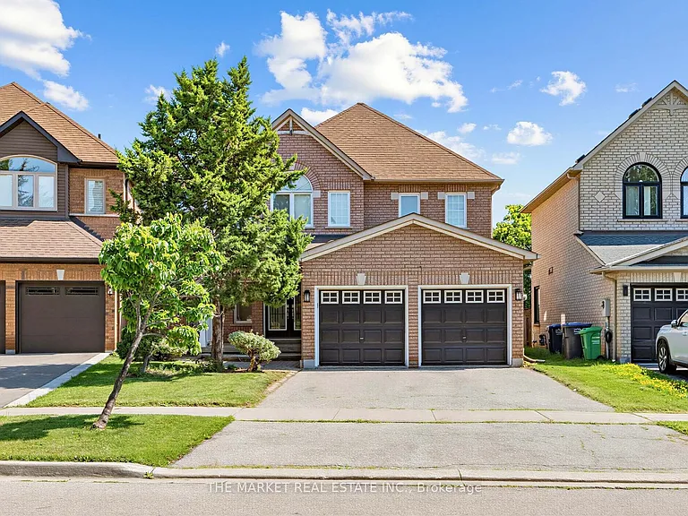 5088 Forestwalk Cir — Photo 1