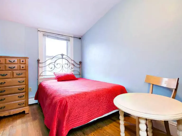 619 Smith St — Photo 11