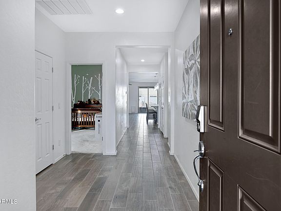 5th image of 5126 W LEODRA Lane