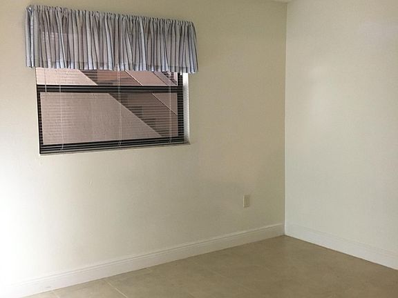 2nd image of 7231 Cloister Dr #7231
