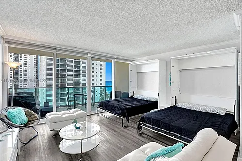 2501 S Ocean Dr Photo 1