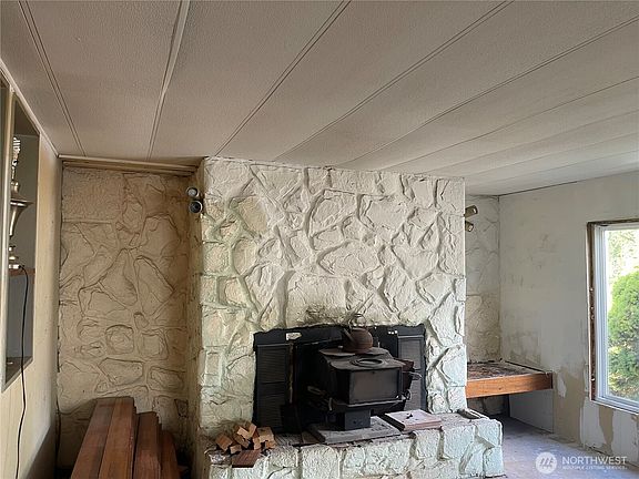 5th image of 3333 228th Street SE #94