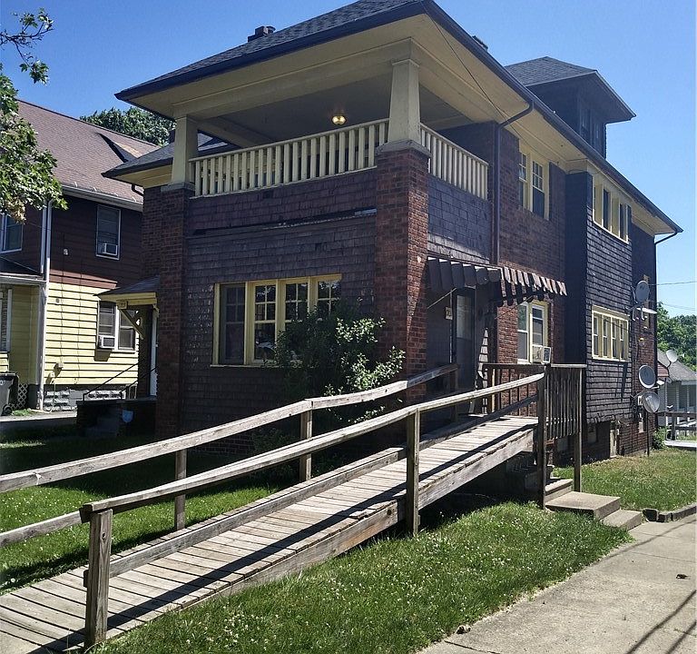 1st image of 1701 Ohio Ave