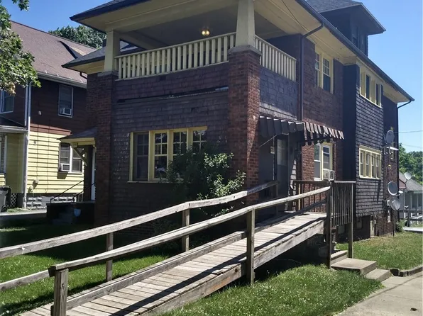 1701 Ohio Ave, Youngstown, OH 44504