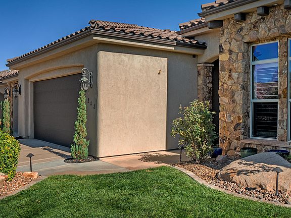4th image of 1248 W 2190 S