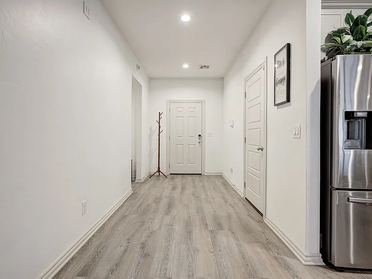 14701 Travertine Falls Ln — Photo 27