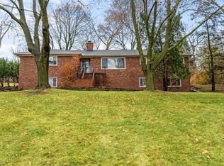 25770 Farmington Rd, Farmington Hills, MI 48336