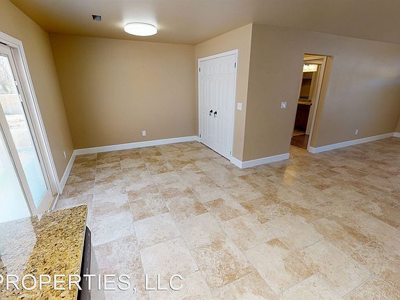 3rd image of 893 N Brook Dr #11064478