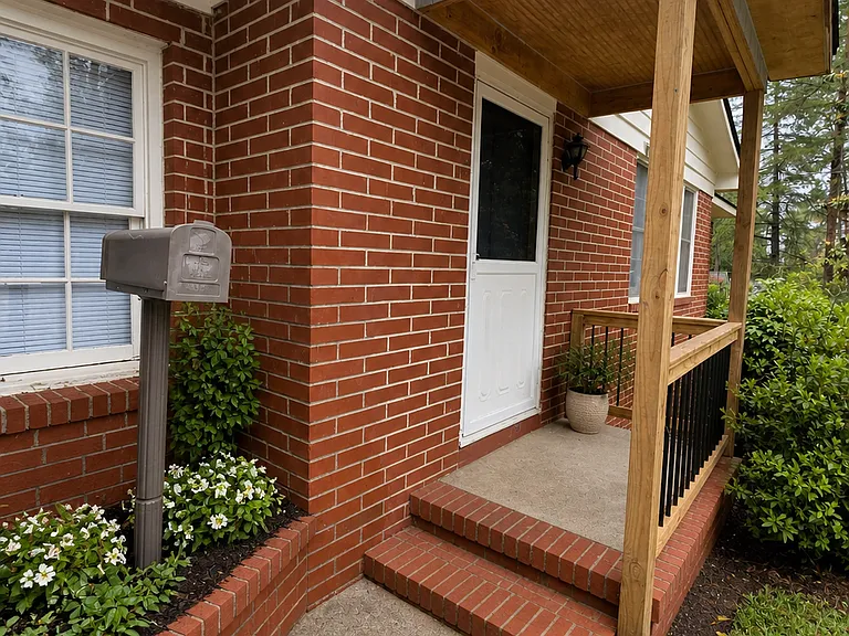 2367 Danbury Dr — Photo 2