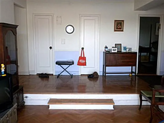 Sold by Warren Lewis Realty | media 25