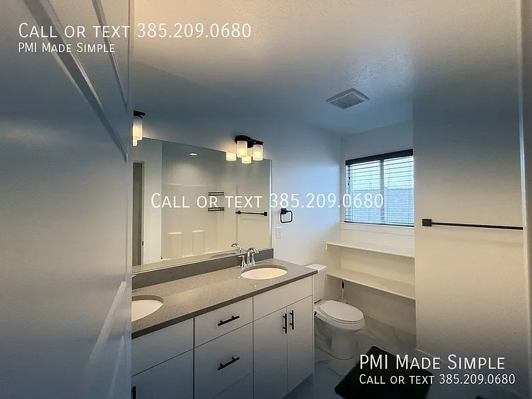 3621 N Sparrow Ln — Photo 23