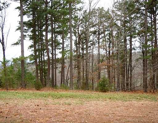 1st image of Tbd Highway 187