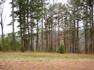 Tbd Highway 187, Eureka Springs, AR 72631