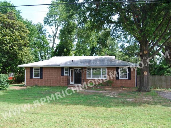4515 Olney Dr