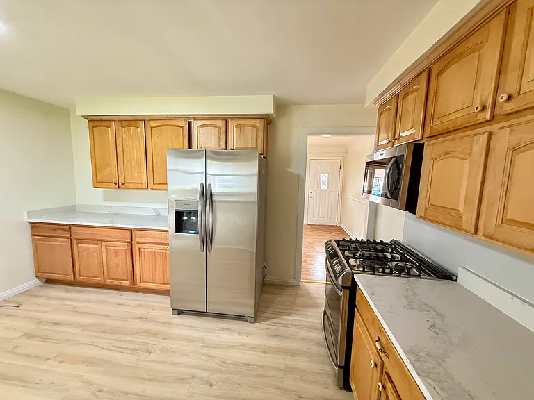 17268 Horger Ave — Photo 7