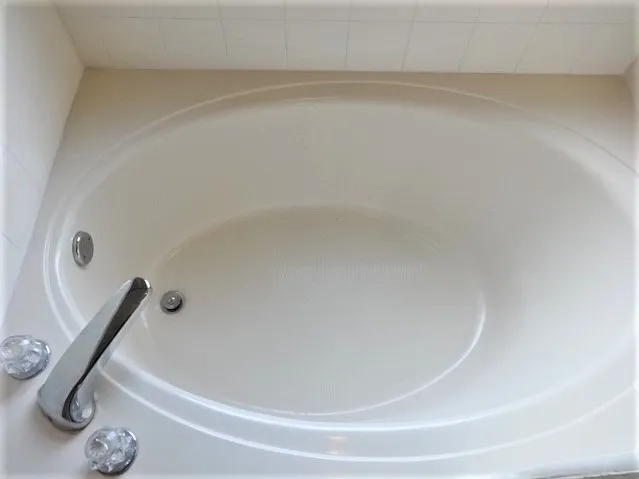 7964 Oakstone Ct — Photo 14