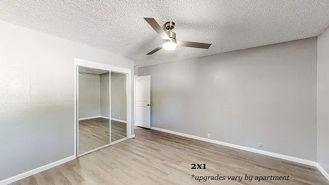 337 J St #102 — Photo 22