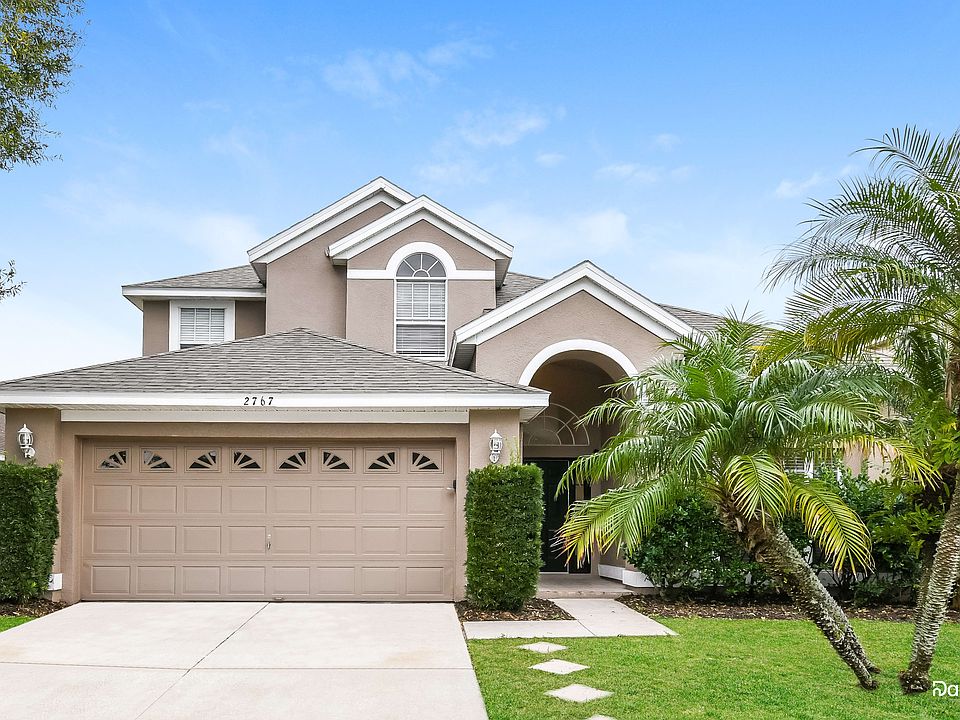 1st image of 2767 River Ridge Dr
