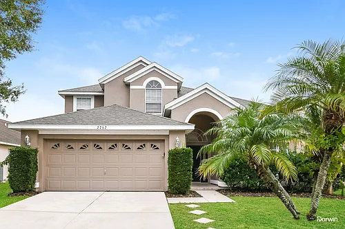 2767 River Ridge Dr Photo 1 2767 River Ridge Dr Photo 1