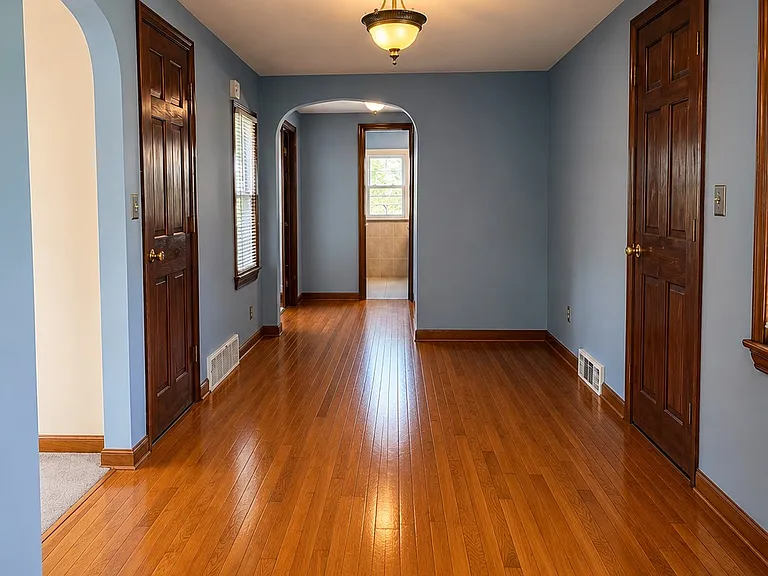 22 Leaf Ave #2 — Photo 4