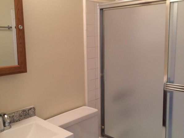 1166 Spazier Ave APT 2
