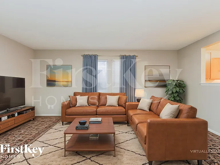 12529 Bearsdale Dr — Photo 4