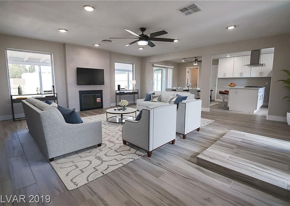 1st image of 7973 Firethorn Ln