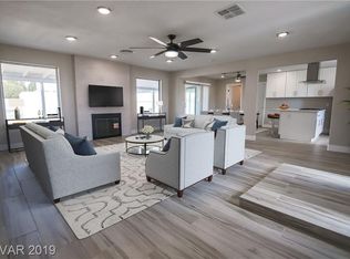 7973 Firethorn Ln, Las Vegas, NV 89123