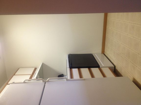 5th image of 4415 N 1st St APT 055