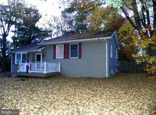 207 Scottfield Turn, Newark, DE 19713