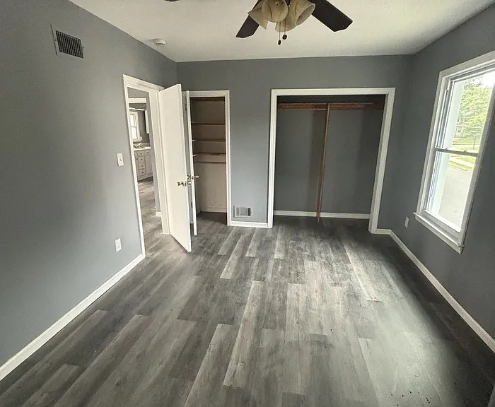 49 Atkins Ave #2 — Photo 9