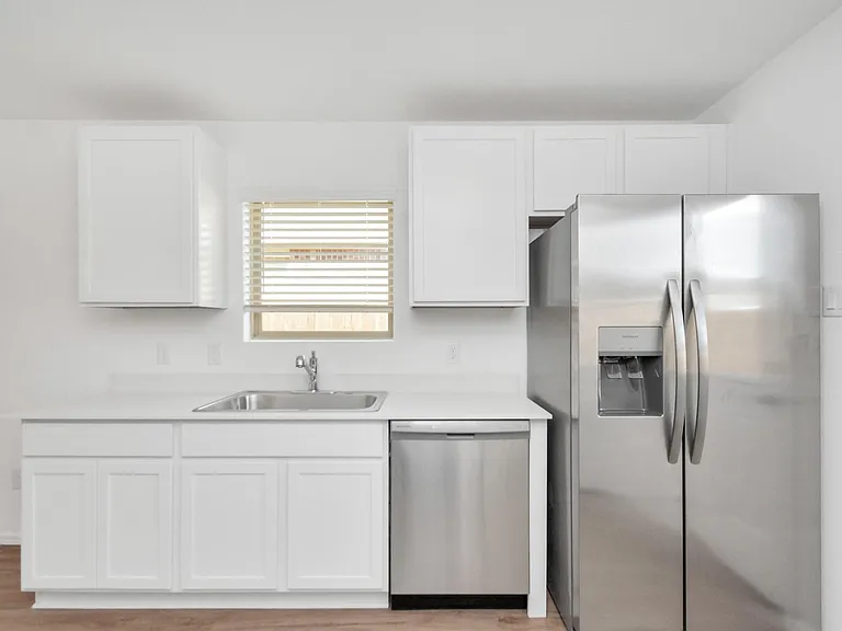 26726 Paloma Blanca Dr — Photo 25