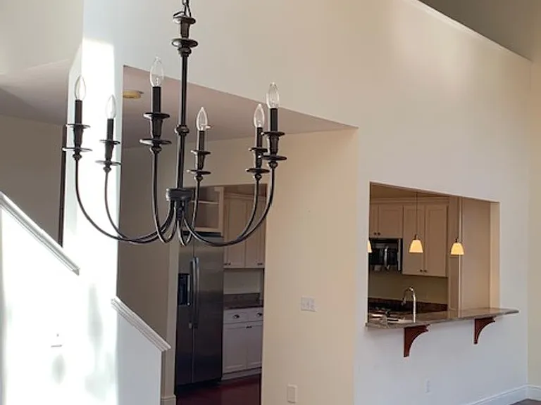 22 White Oaks Ln — Photo 7