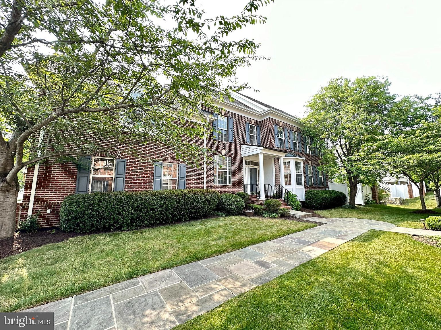 43434 Wild Dunes Sq, Leesburg, VA 20176 MLS VALO2050766 Zillow