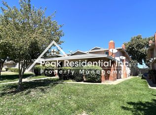 Norcade2912, Sacramento, CA 95826