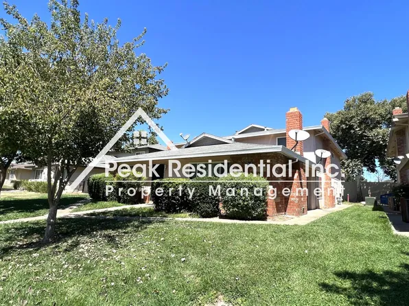 Norcade2912, 2912 Norcade Cir APT 4, Sacramento, CA 95826