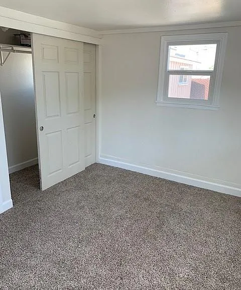 10210 Monterey St — Photo 5
