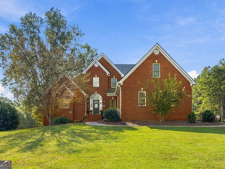1st image of 344 Swint Rd