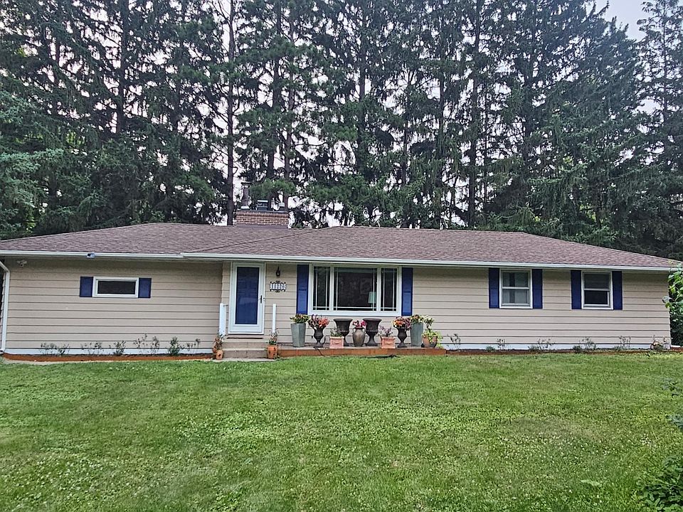 1st image of 11220 Ridgemount Ave W