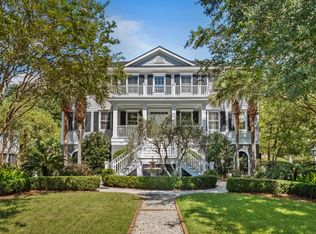 1310 Boat Dock Ct, Charleston, SC 29492
